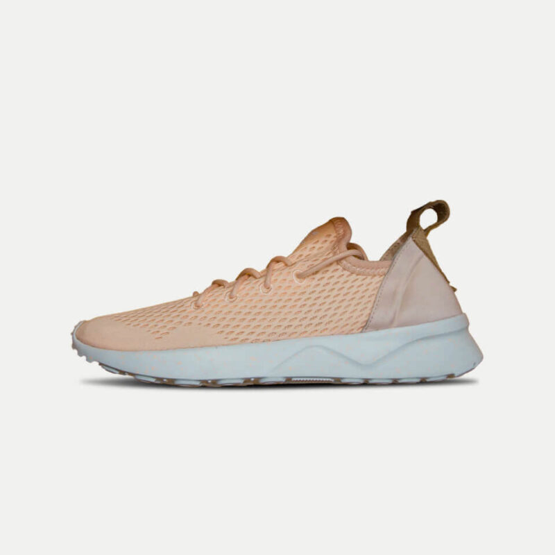 recycled-shoe-product-image-004