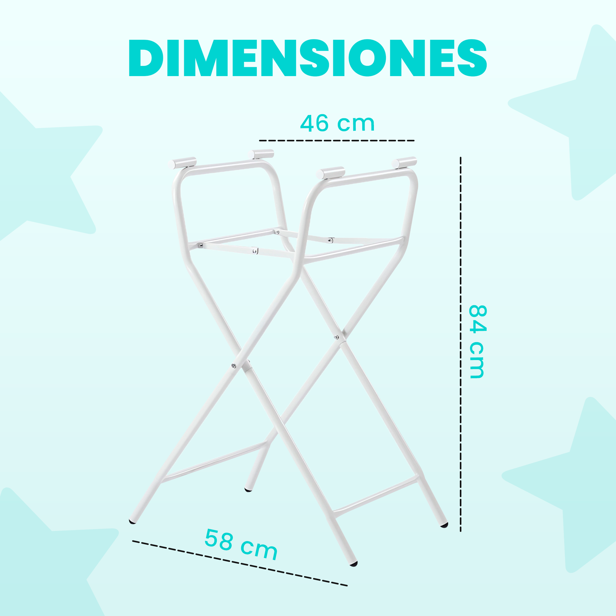 Dimensiones